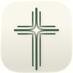 Daily Grace Logo