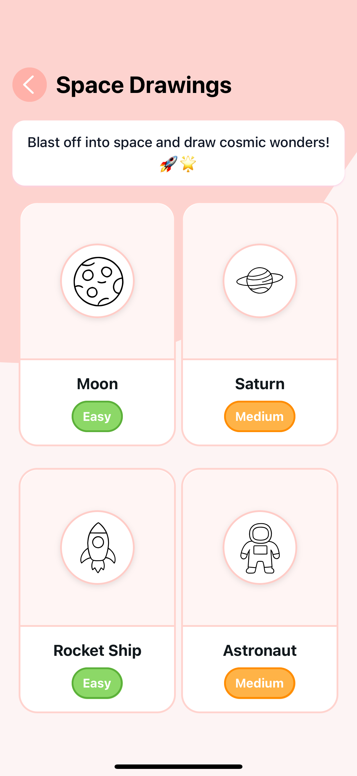 100% Offline & Ad-Free